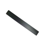 Moldings for Buick & Chevrolet Vehicles