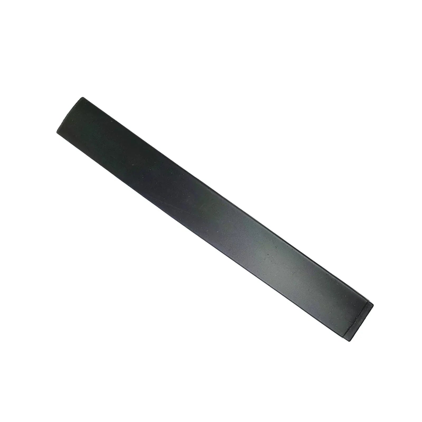 Moldings for Buick & Chevrolet Vehicles