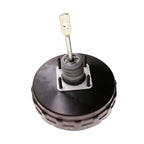 Brake Booster for Volvo V70 (2001)