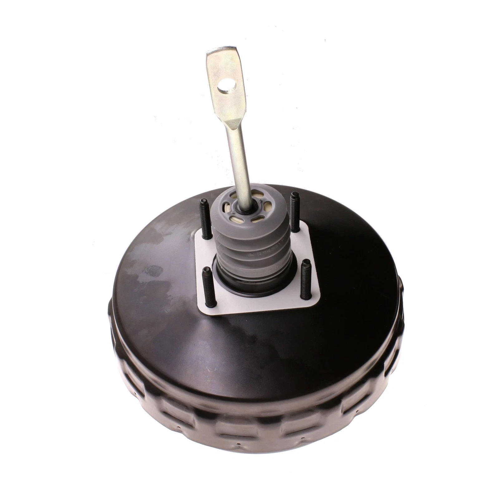 Brake Booster for Volvo V70 (2001)