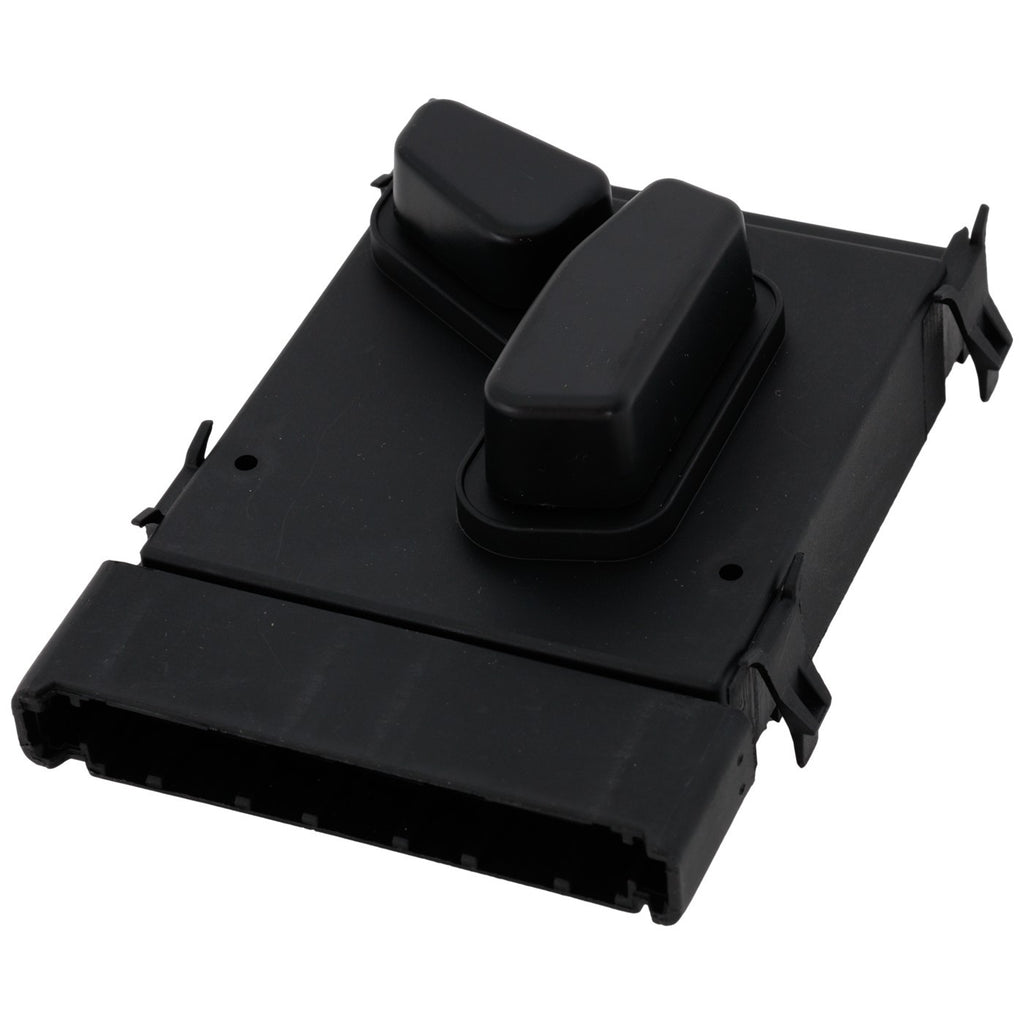 Driver Side Seat Switch for Ram 1500, Dodge Charger, Chrysler 300
