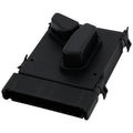 Driver Side Seat Switch for Ram 1500, Dodge Charger, Chrysler 300