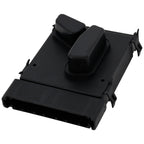Driver Side Seat Switch for Ram 1500, Dodge Charger, Chrysler 300