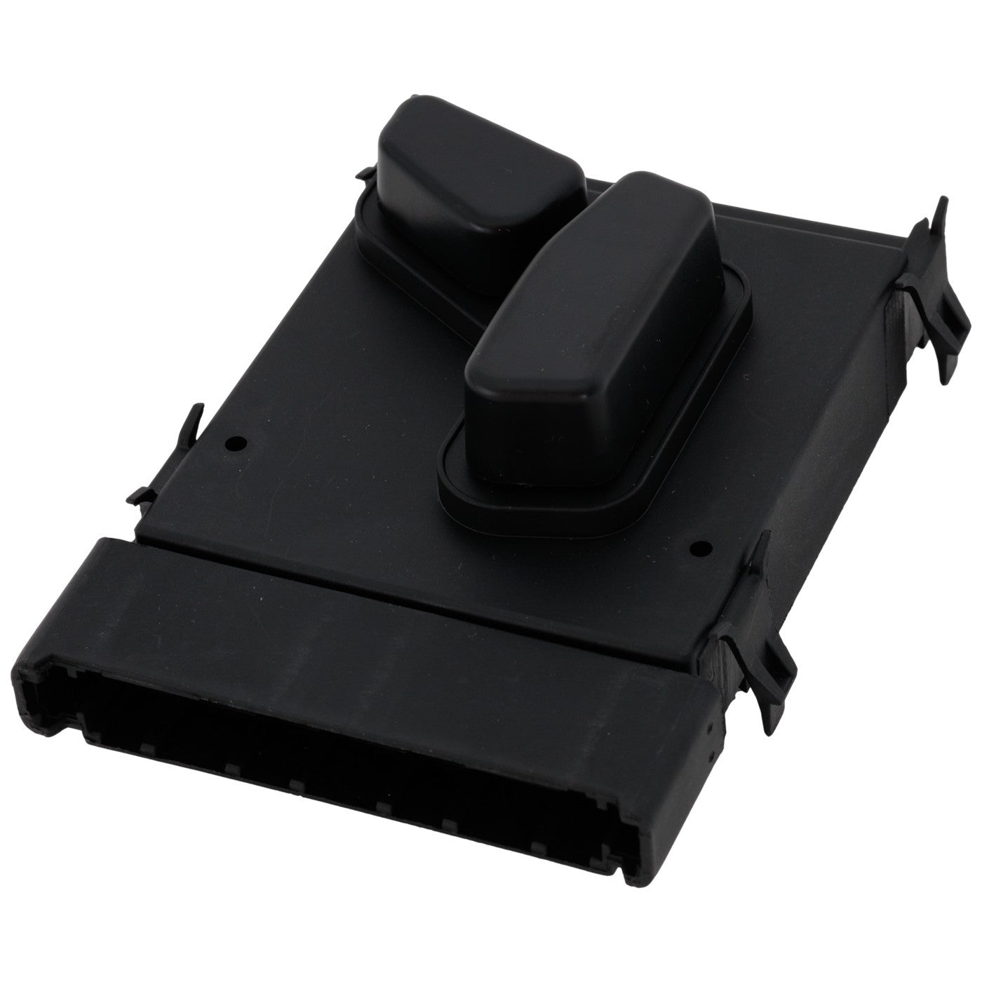 Driver Side Seat Switch for Ram 1500, Dodge Charger, Chrysler 300
