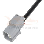 Oxygen Sensor for Acura Integra 1996-2001 1.8L