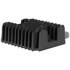 Voltage Regulator Rectifier 4016868 for Polaris RZR Turbo R/R 4 (2022–2024)