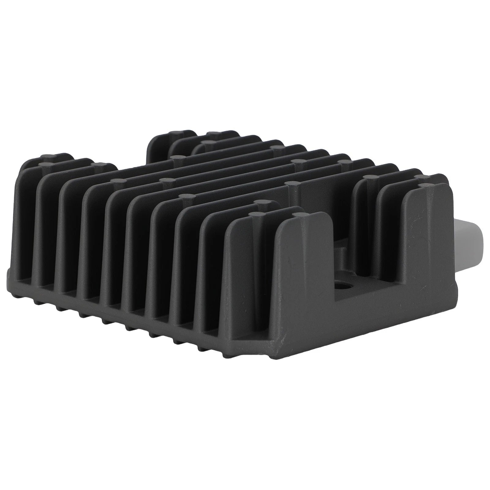 Voltage Regulator Rectifier 4016868 for Polaris RZR Turbo R/R 4 (2022–2024)