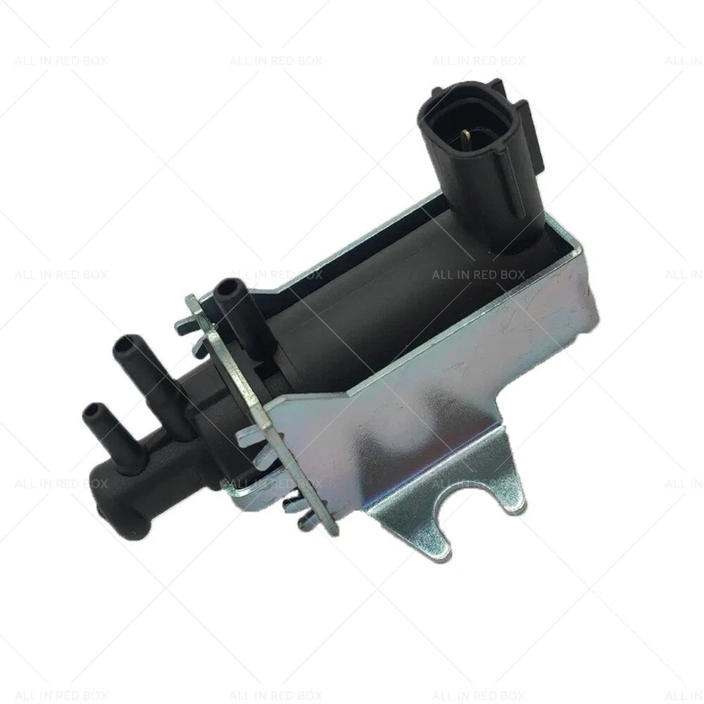 Auto Valve Vapor Purge Solenoid Valve for Nissan Patrol GU (14956-AD20A)
