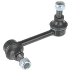 Front RH Sway Bar Link for Nissan Patrol Y62 5.6L VK56VD Petrol 2013~2024 Wagon