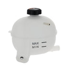 Coolant Expansion Tank for Hyundai Tucson Kia Sportage (2018–2021)