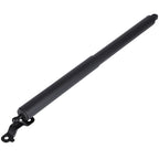 Rear Liftgate Lift Support Strut for Mercedes-Benz W164 (2007–2012)