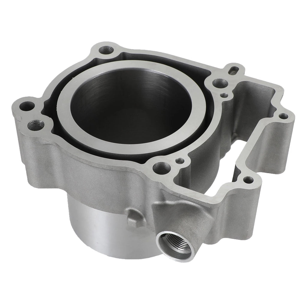 Cylinder Piston Gasket 93mm for Polaris Sportsman 450 (2017–2022)