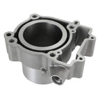 Cylinder Piston Gasket 93mm for Polaris Sportsman 450 (2017–2022)