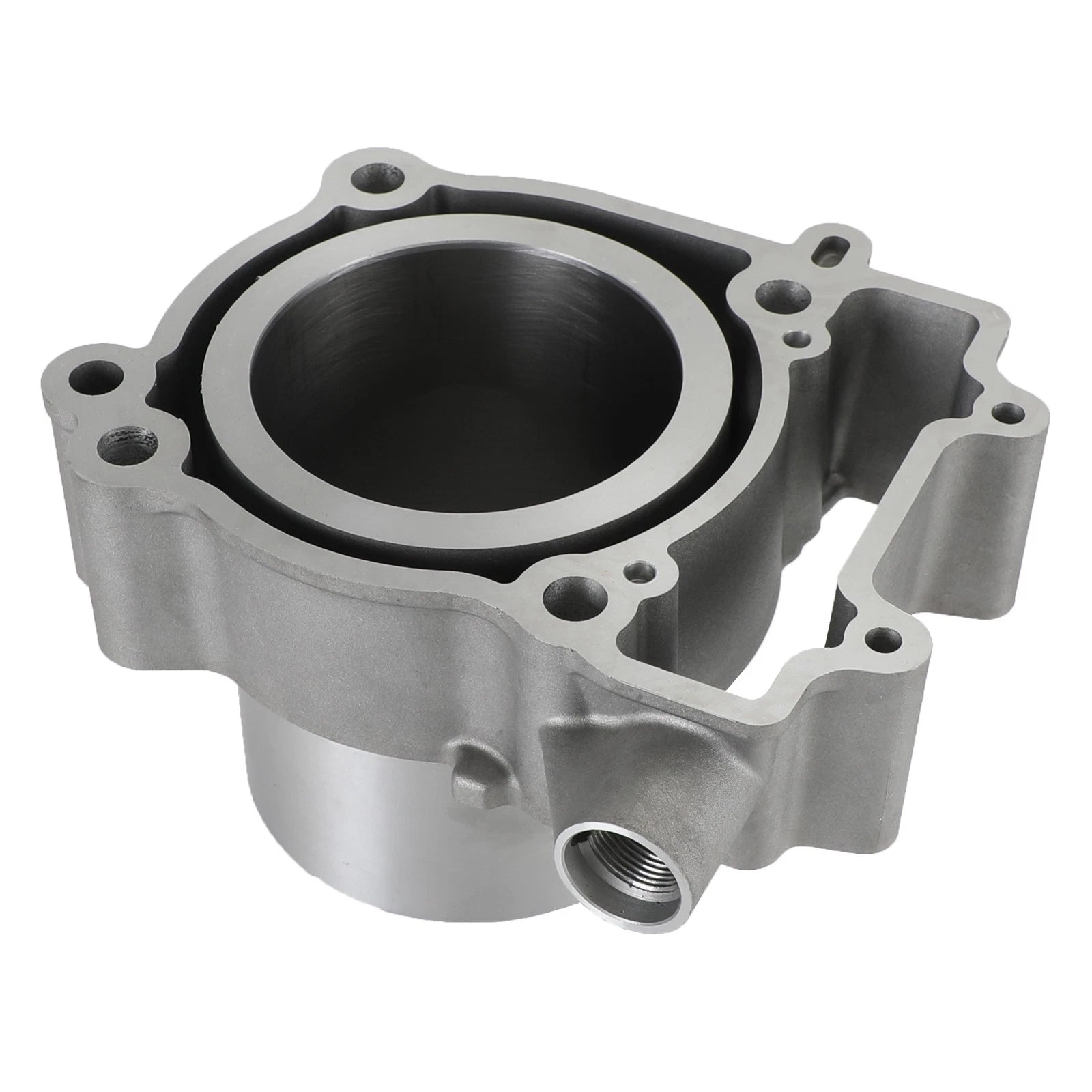 Cylinder Piston Gasket 93mm for Polaris Sportsman 450 (2017–2022)