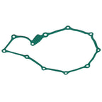 Gasket for Honda VT750C VT750C2 VT600C (1997–2001, 1988–2007)