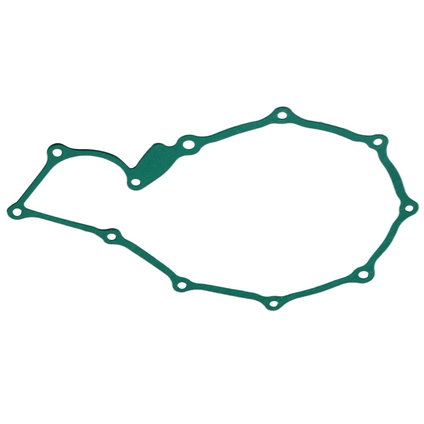 Gasket for Honda VT750C VT750C2 VT600C (1997–2001, 1988–2007)