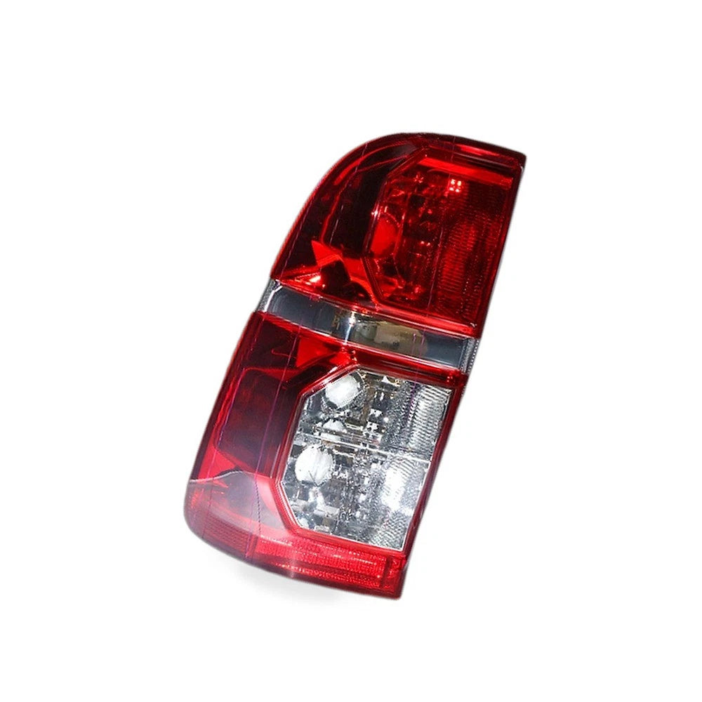 Tail Lamp Passenger Side for Toyota Hilux (2011–2015)