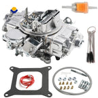 0-3310S Carburetor for Holley 4160 4 Barrel 750 CFM