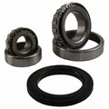 Wheel Bearing Kit for Ford (2WD) (Replaces 80512725)