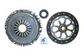 Clutch Kit for Porsche 911 (2009–2016)