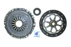 Clutch Kit for Porsche 911 (2009–2016)