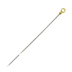 Engine Oil Dipstick for Buick Allure LaCrosse Pontiac Grand (1996–2009)