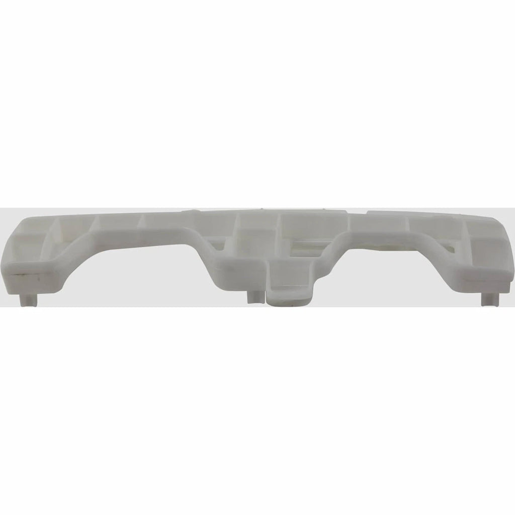 Bumper Bracket for Lexus NX200t (2015-2017)
