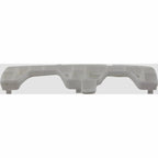 Bumper Bracket for Lexus NX200t (2015-2017)