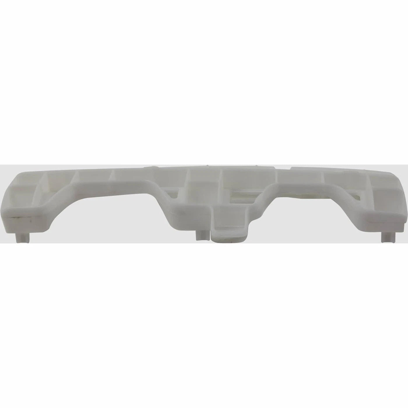 Bumper Bracket for Lexus NX200t (2015-2017)