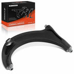 Rear Left Upper Control Arm for Ford Taurus, Five Hundred, Mercury Sable (2005–2009)