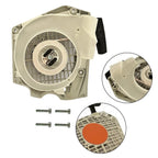 Replacement Starter for MS500i MS500R Chainsaws