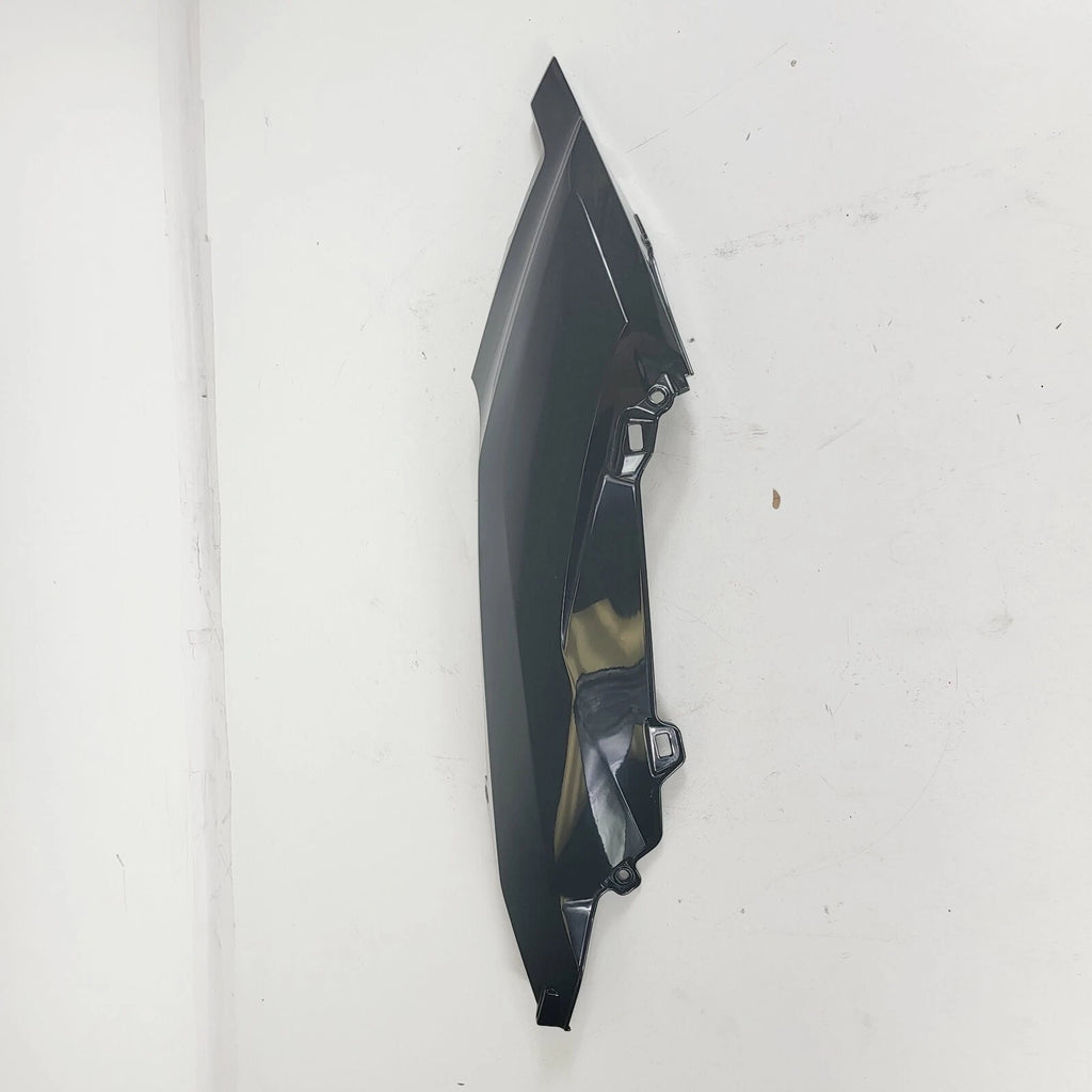 Body Trim Side Fairing for BMW C Evolution (2017–2018) 46638536038