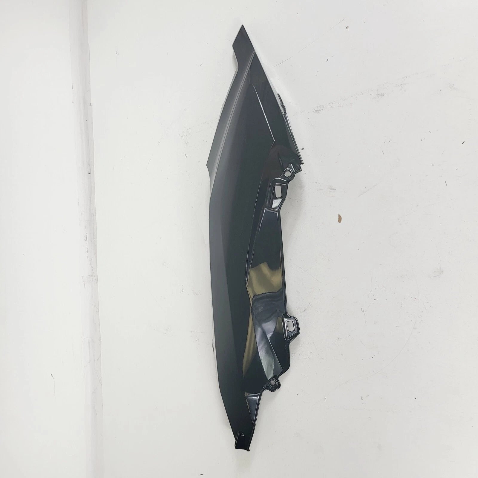 Body Trim Side Fairing for BMW C Evolution (2017–2018) 46638536038