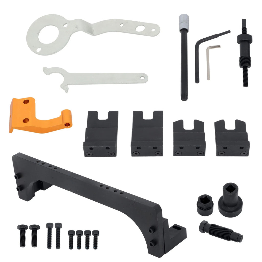 Camshaft Alignment Timing Tool Kit for BMW MINI (2015-2023)
