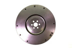 Clutch Flywheel for Geo Tracker (1989–1997)