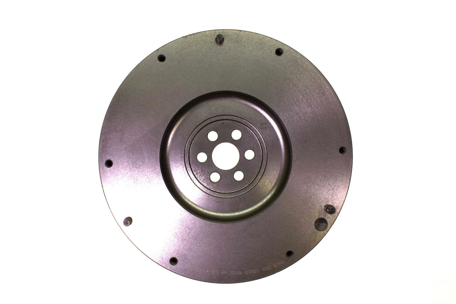 Clutch Flywheel for Geo Tracker (1989–1997)