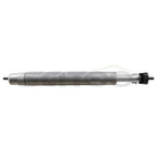 Condenser & Compressor for Honda Element (2003–2011)