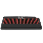 Reusable Washable High Flow Air Filter for Fiat Doblo 1.4T (2010–2017)