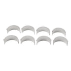 8X +75 33.25MM Connecting Rod Bearings for Yamaha YZF1000 R1 (2004–2024) MT-10 (2016–2024)