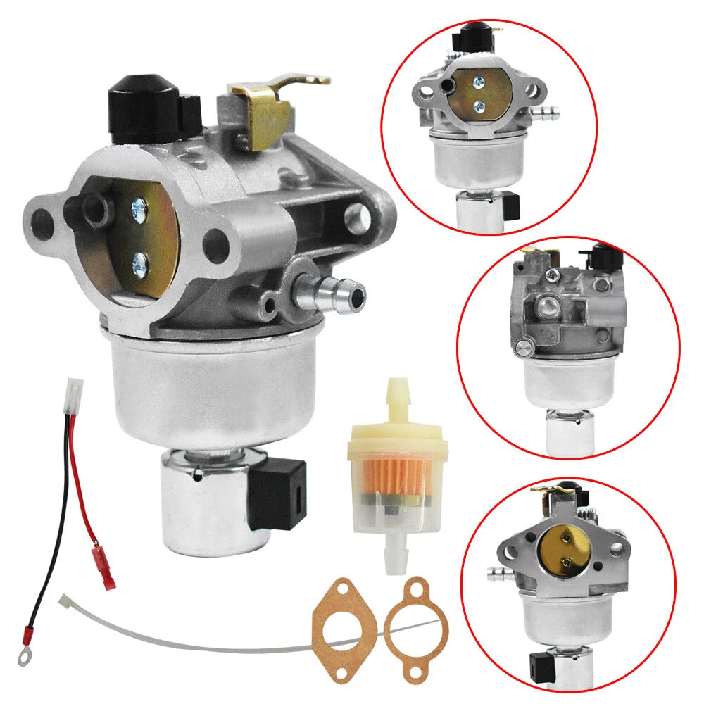Carburetor for Kohler CV14 CV15S CV16S (13hp–16hp)