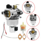 Carburetor for Kohler CV14 CV15S CV16S (13hp–16hp)