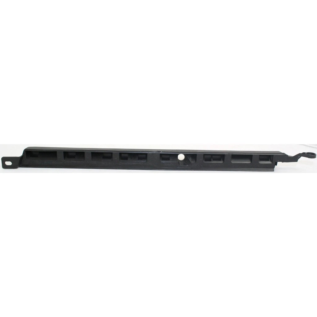 Headlight filler for various vehicles ( before purchase)