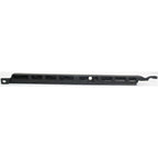 Headlight filler for various vehicles ( before purchase)