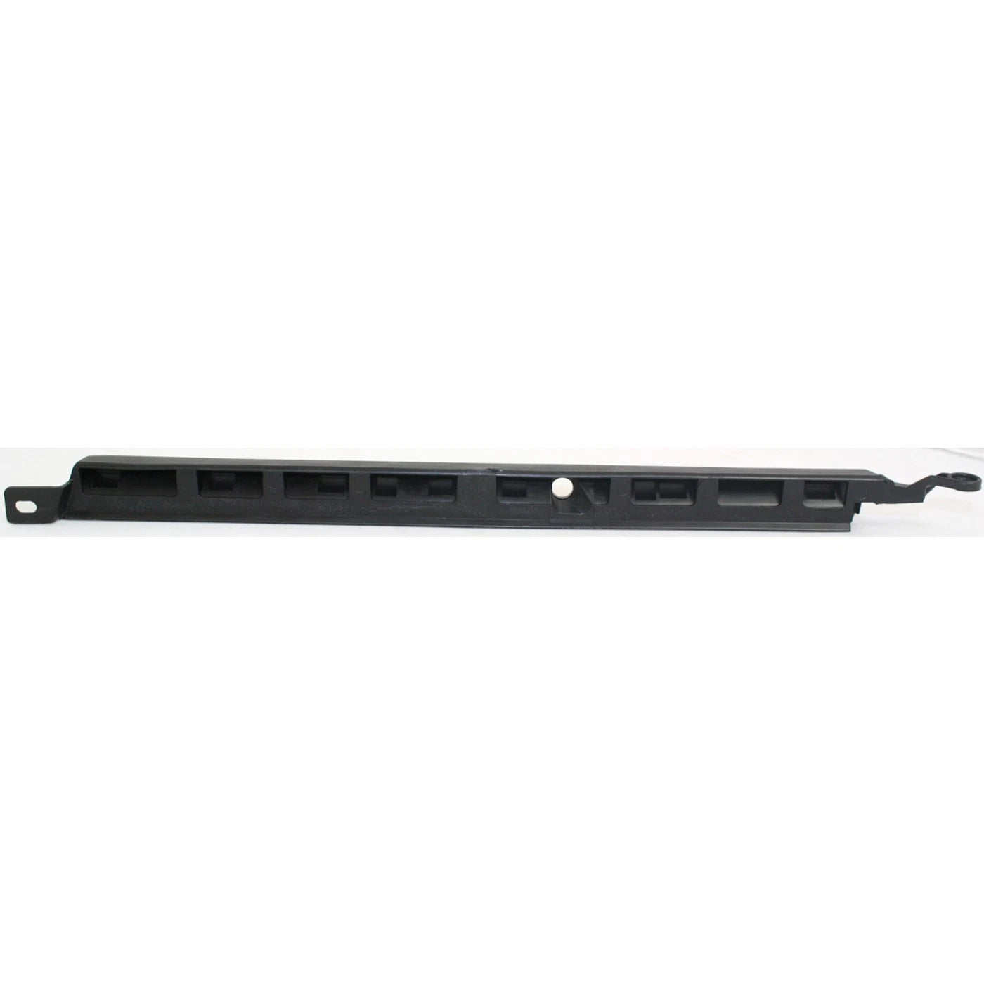 Headlight filler for various vehicles ( before purchase)