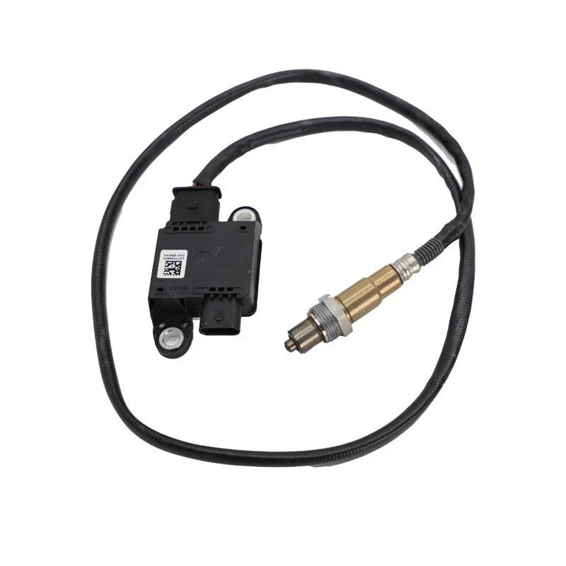 Diesel PM Soot Sensor for Hyundai Kia Sedona Carnival (2014–2017)