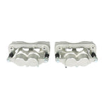 2X Brake Calipers for Chevy Silverado 1500 GMC Sierra Yukon (2008-2018)