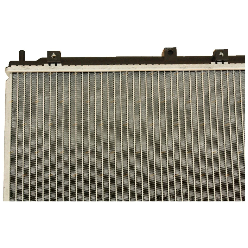 Alloy Radiator for Mitsubishi Verada (1996-2005)