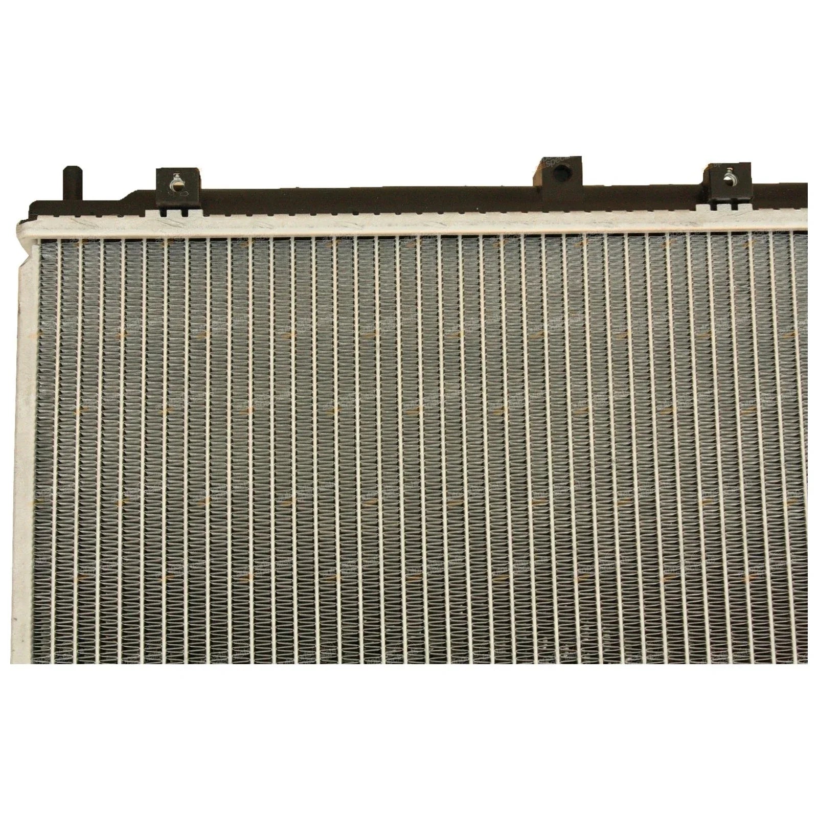Alloy Radiator for Mitsubishi Verada (1996-2005)