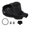 Brake Caliper Motor Rear for Honda HR-V & Odyssey (2019–2022) 43020-T7A-000 Black