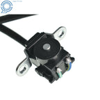 Ignition Stator Magneto Coil for Honda CRF250R (2004–2009)